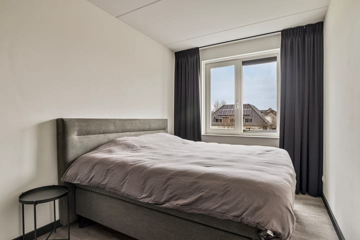 Photo 15 of Kaarsenmaker 31