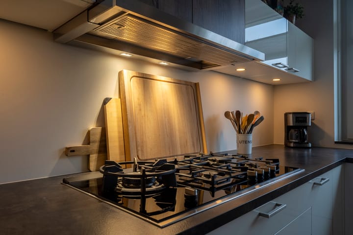 Foto 16 van Havenstraat 5-C