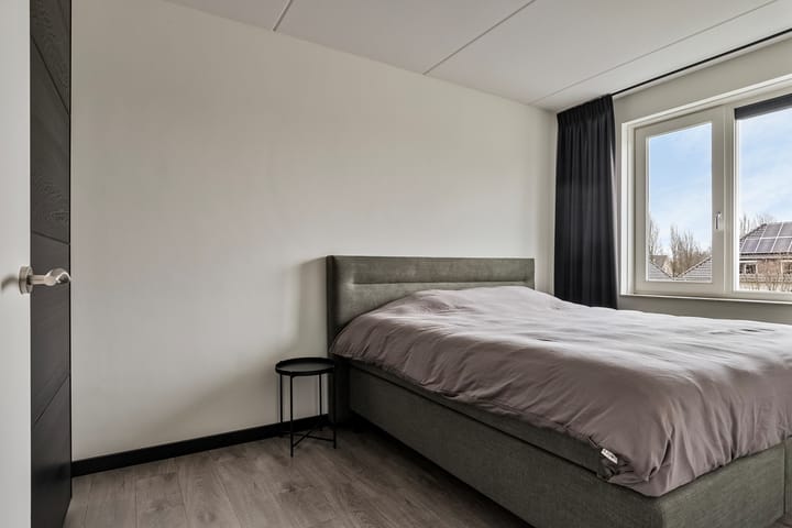 Photo 16 of Kaarsenmaker 31