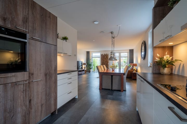 Foto 17 van Havenstraat 5-C