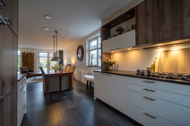 Foto 18 van Havenstraat 5-C