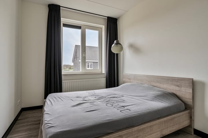 Photo 19 of Kaarsenmaker 31