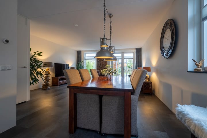 Foto 19 van Havenstraat 5-C