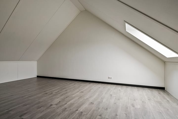 Photo 21 of Kaarsenmaker 31