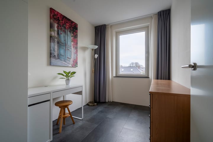 Foto 20 van Havenstraat 5-C