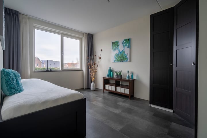 Foto 21 van Havenstraat 5-C