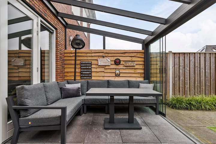 Photo 24 of Kaarsenmaker 31