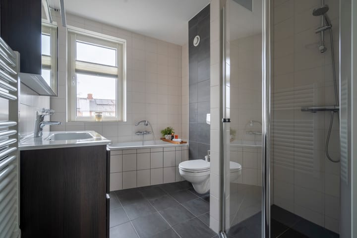 Foto 23 van Havenstraat 5-C