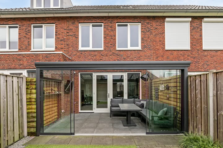 Photo 26 of Kaarsenmaker 31