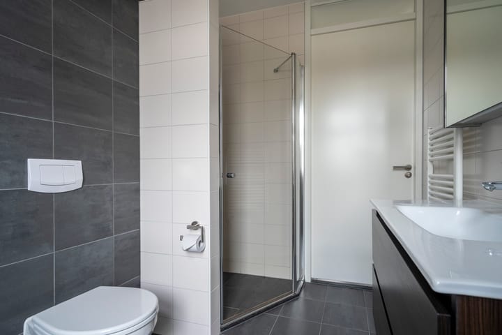 Foto 24 van Havenstraat 5-C