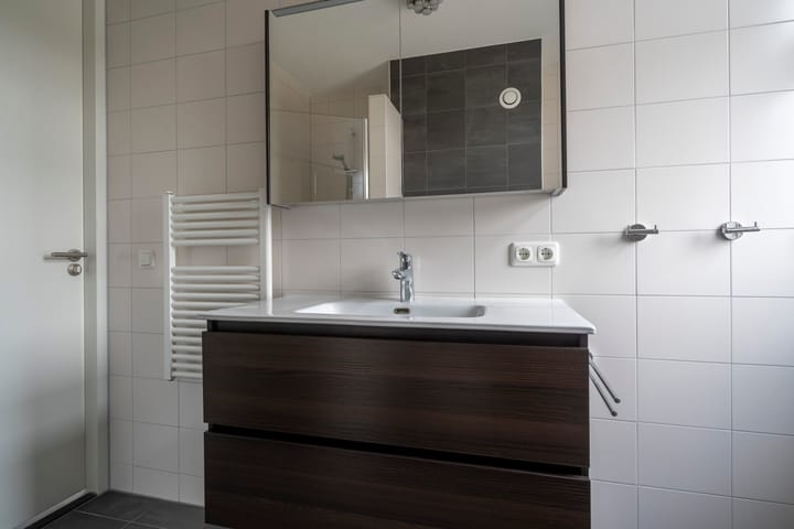 Foto 25 van Havenstraat 5-C