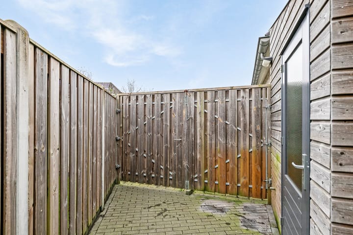 Photo 29 of Kaarsenmaker 31