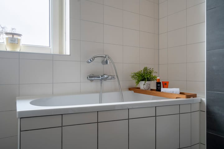 Foto 26 van Havenstraat 5-C