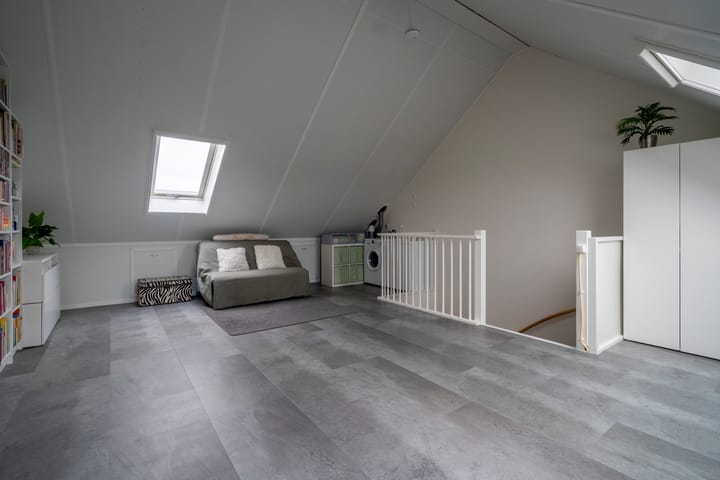 Foto 27 van Havenstraat 5-C