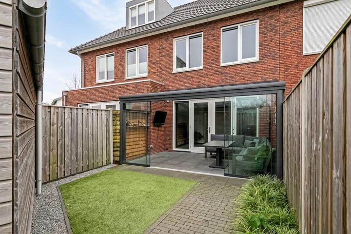 Photo 31 of Kaarsenmaker 31