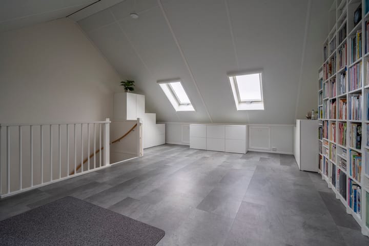 Foto 28 van Havenstraat 5-C