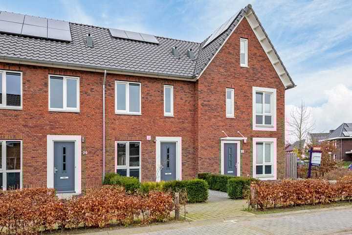 Photo 33 of Kaarsenmaker 31