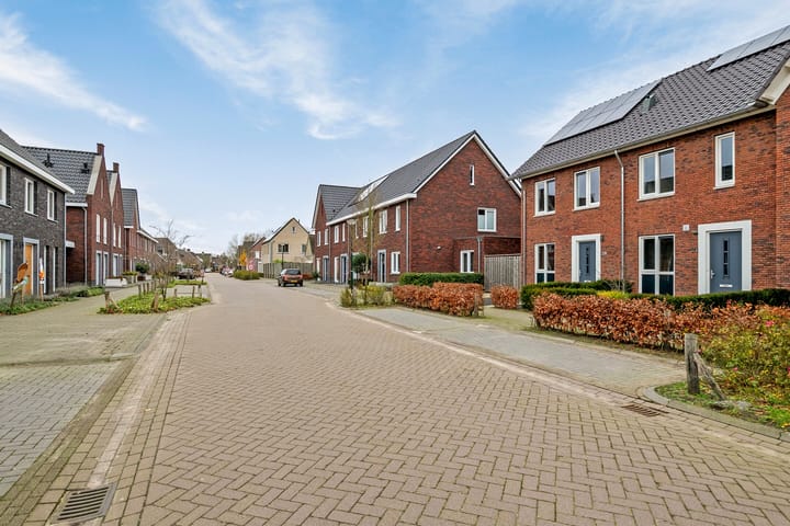 Photo 34 of Kaarsenmaker 31