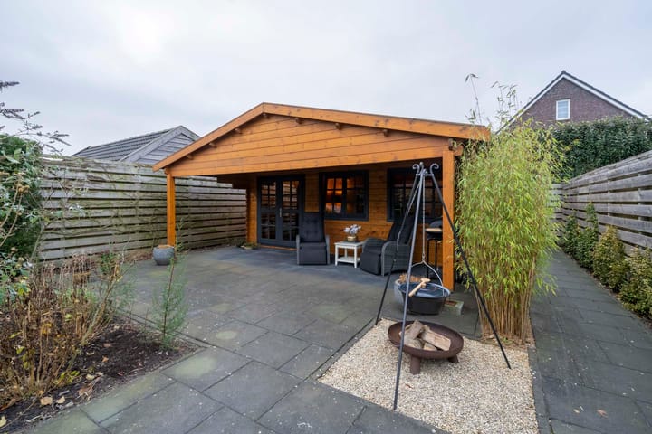 Foto 30 van Havenstraat 5-C