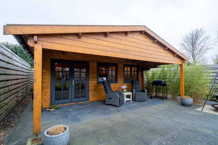 Foto 31 van Havenstraat 5-C