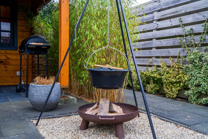 Foto 32 van Havenstraat 5-C