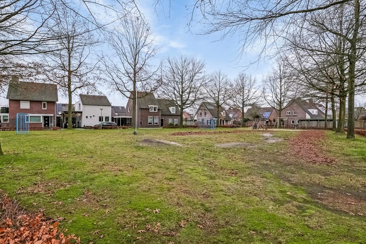 Photo 37 of Kaarsenmaker 31