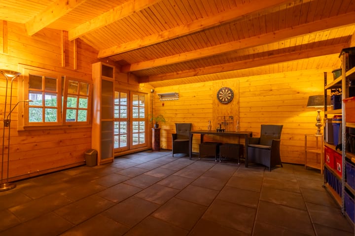 Foto 34 van Havenstraat 5-C