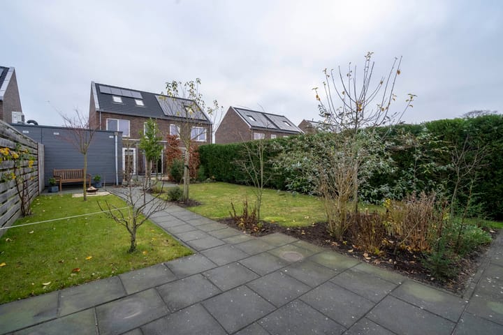 Foto 35 van Havenstraat 5-C