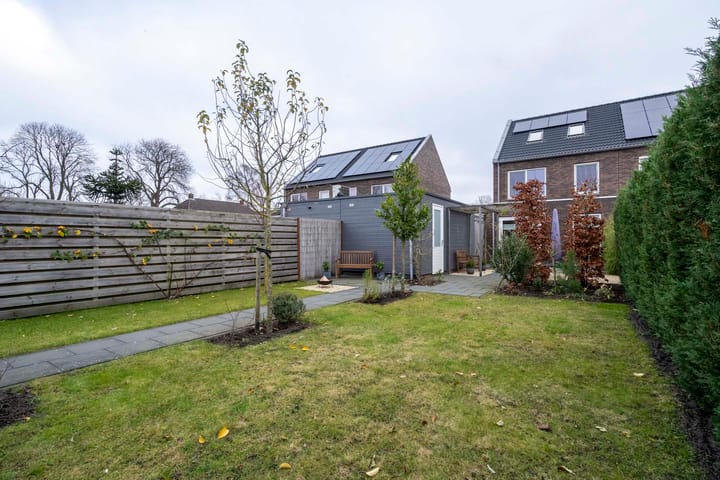 Foto 36 van Havenstraat 5-C