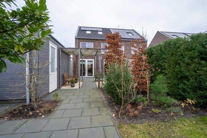 Foto 38 van Havenstraat 5-C