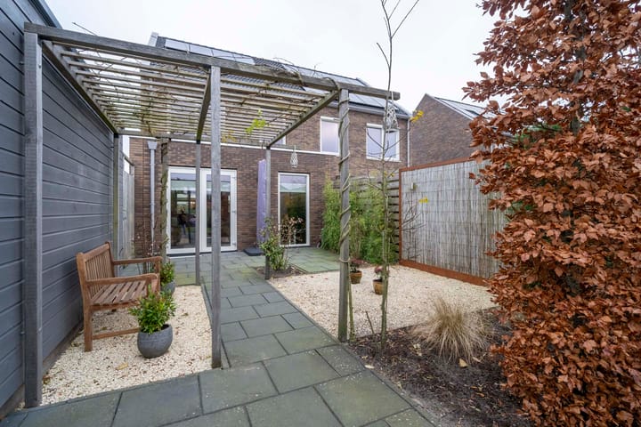 Foto 39 van Havenstraat 5-C