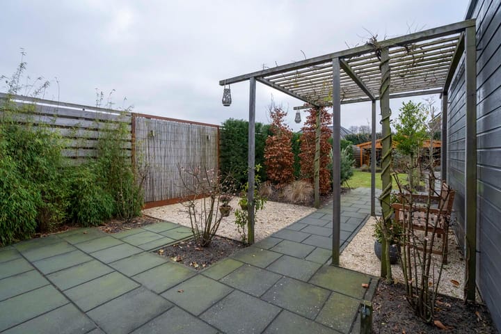 Foto 40 van Havenstraat 5-C