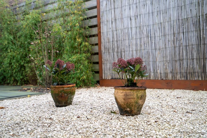 Foto 41 van Havenstraat 5-C