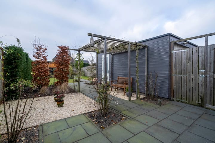 Foto 42 van Havenstraat 5-C