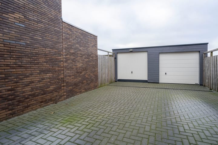 Foto 43 van Havenstraat 5-C