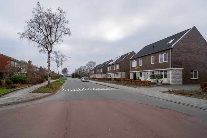 Bekijk foto 44 van Havenstraat 5-C