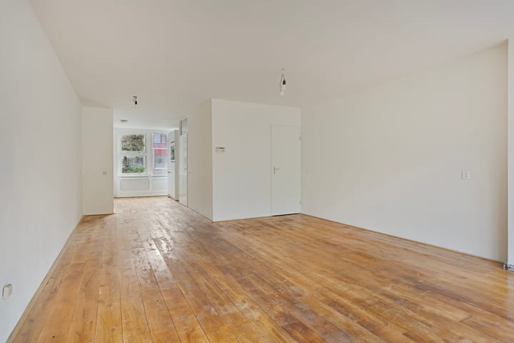 Foto 6 van Claverenbladstraat 37