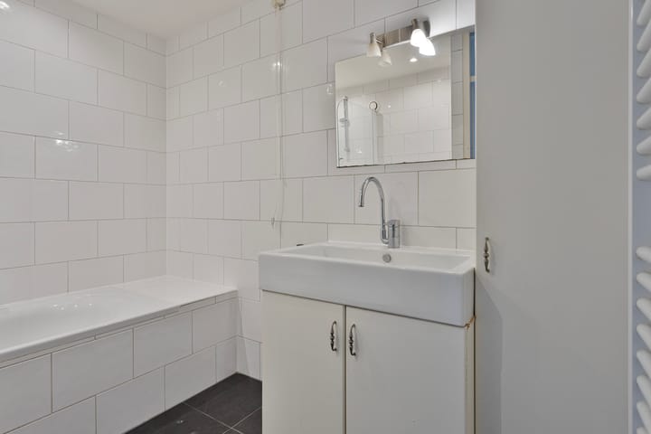 Foto 15 van Claverenbladstraat 37