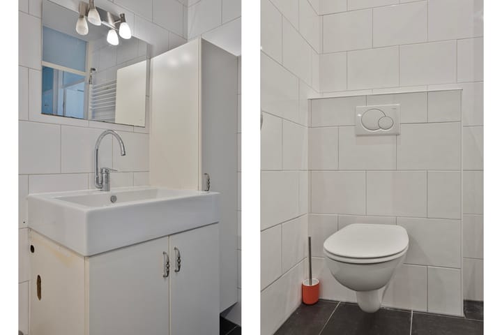 Foto 17 van Claverenbladstraat 37