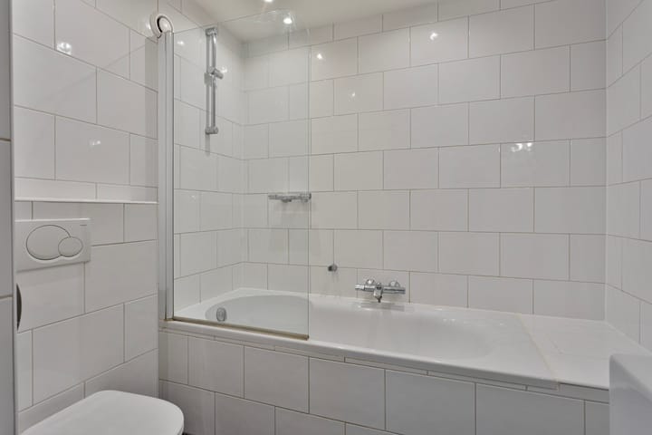 Foto 16 van Claverenbladstraat 37