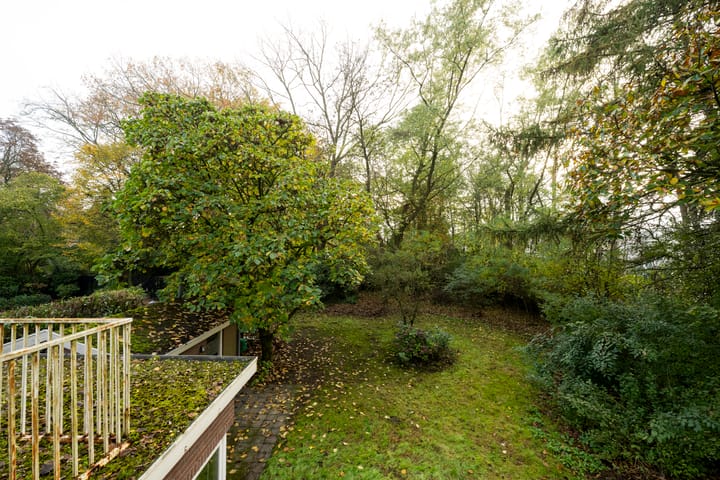 Foto 3 van Guido Gezellestraat 8