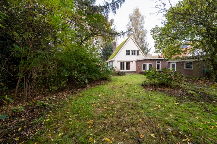 Foto 5 van Guido Gezellestraat 8