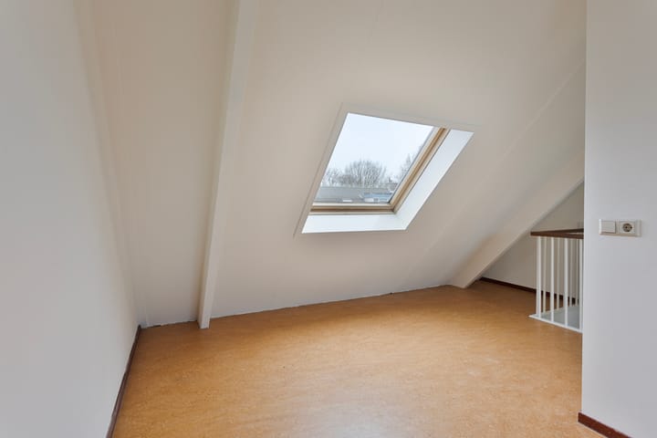 Foto 26 van Claverenbladstraat 37