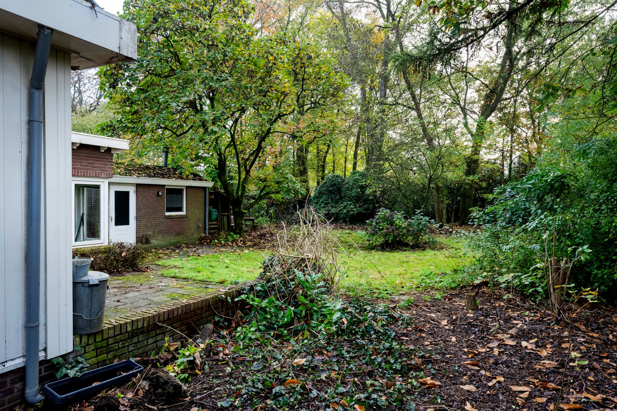 Photo 6 of Guido Gezellestraat 8