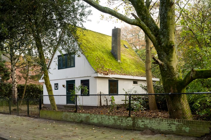 Foto 7 van Guido Gezellestraat 8