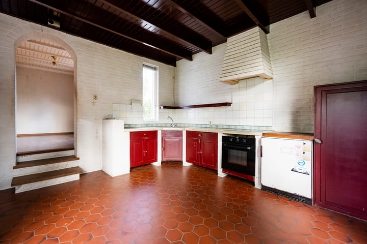 Foto 8 van Guido Gezellestraat 8