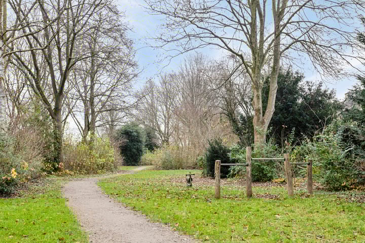 Foto 36 van Claverenbladstraat 37