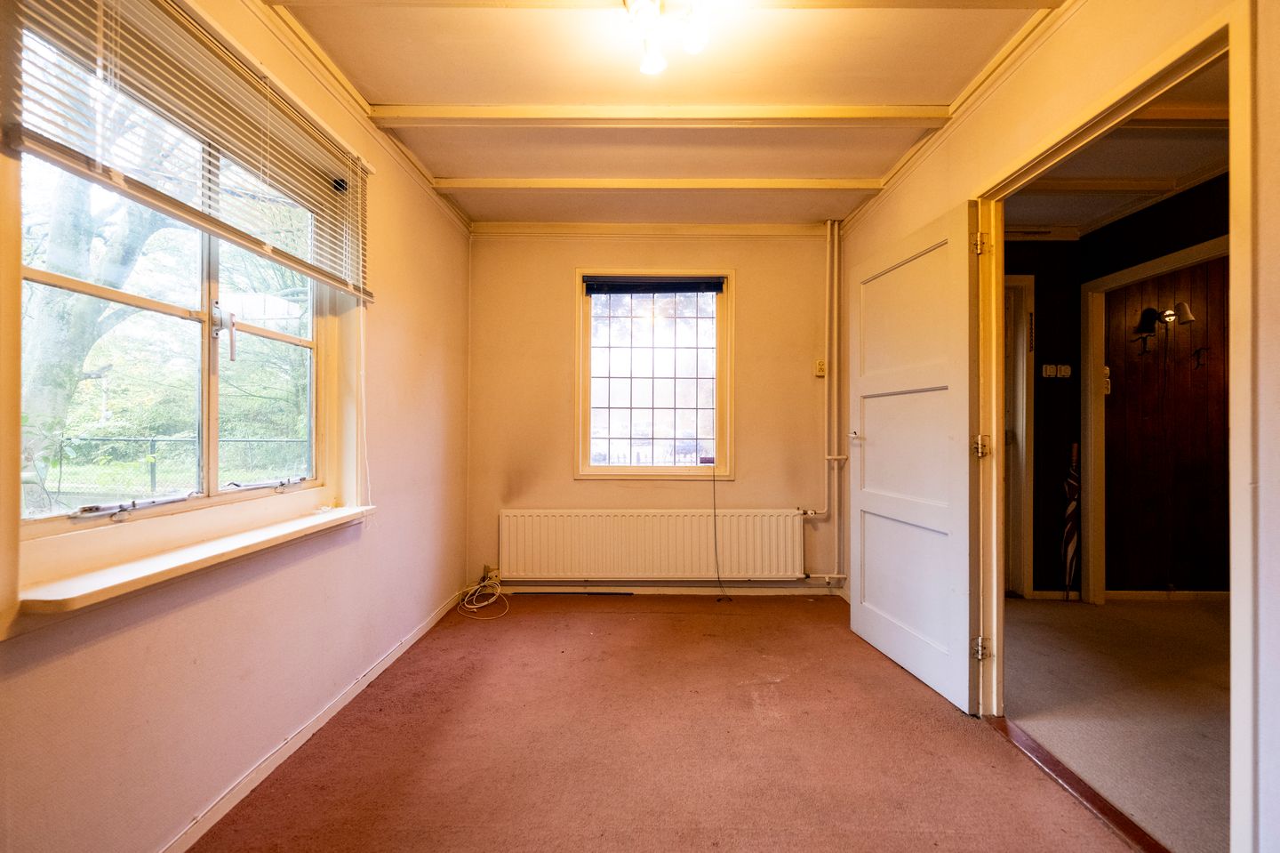 Photo 10 of Guido Gezellestraat 8