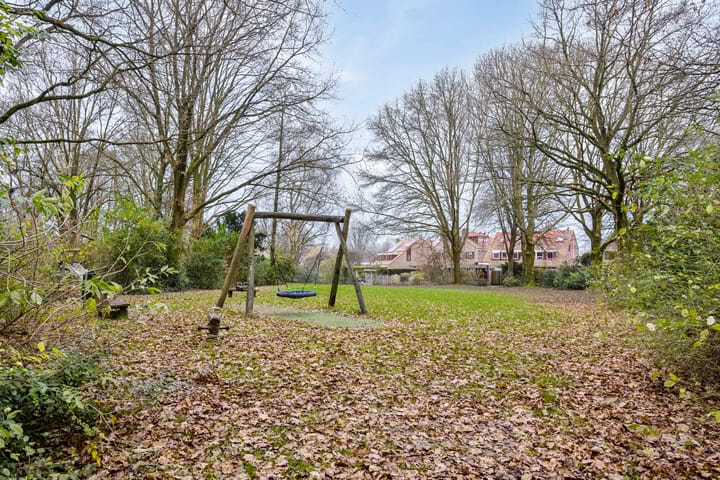 Foto 39 van Claverenbladstraat 37