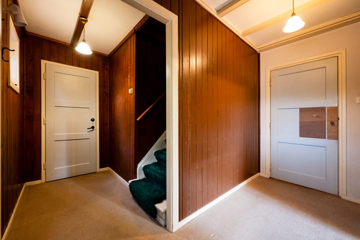 Foto 11 van Guido Gezellestraat 8